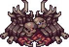 Ravager Head.png