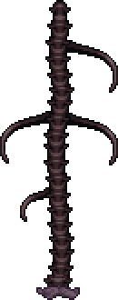 Spine Tree.png