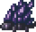 紫晶爬虫