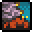 File:Hermit Crab (buff).png