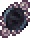 File:Abyssal Mirror.png