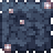 File:Abyss Gravel (placed).png