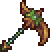 File:Blossom Pickaxe.png