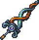 File:Celestial Claymore.png