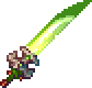 Biome Blade (Grovetenders Touch).png