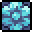 File:Frost Blossom (buff).png