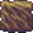 Sulphurous Sandstone (placed).png