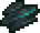 Leviathan Ambergris