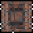 Rusted Plating (placed).png