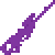 Lavender Rifle