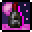 File:Red Wine (debuff).png