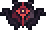 File:Blood Relic.png