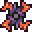 File:Blazing Star.png