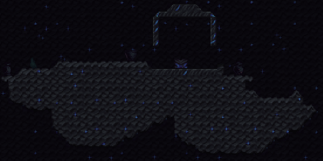 File:Abyss Shrine.png