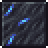 File:Smooth Voidstone (placed).png