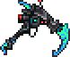 Nanoblack Reaper