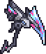 Celestial Reaper