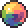 Chromatic Orb.png