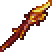 File:Ichor Spear.png