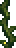 Viper Vines (placed).png