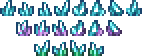 Sea Prism Crystal (placed).png