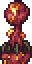 Crimson Effigy (placed).png