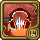 File:Calamity Mod Music Icon (1.4).png