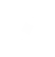 File:Northern Star.png