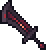 File:Igneous Blade.png
