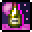 White Wine (debuff).png