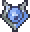 Aquatic Heart