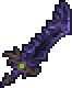 File:Corrupted Crusher Blade.png