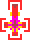 File:Perdition Cross.png