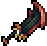 File:Tainted Blade.png