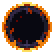 Event Horizon Blackhole