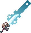 Biome Blade (Biting Embrace).png