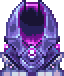 Purple Distorted Monolith (placed) (active).gif