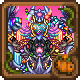 File:Apotheosis & Friends Mod Icon.png