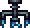 File:Abyss Chandelier.png