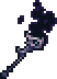 File:Void Concentration Staff.png