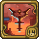 File:Calamity Mod Icon (1.4).png