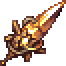 File:Scorching Dagger.png