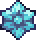 File:Frost Blossom.png