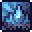 File:Glacial Embrace (buff).png
