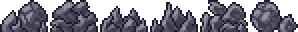 Astral Snow Piles (large).png
