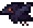 Dark Raven.gif