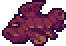 File:Frogfish.png