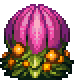 Giant Plantera Bulb.gif
