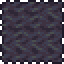 File:Hardened Astral Sand Wall (placed).png