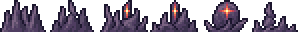 Astral Desert Piles (large).png